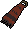 Team-45 cape.png